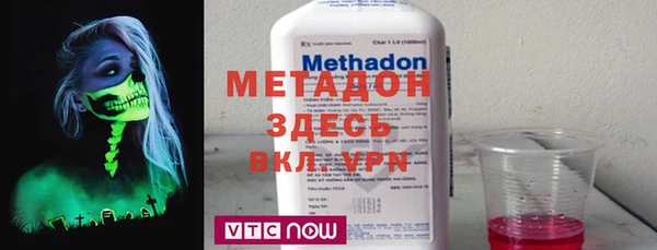 твердый Алзамай