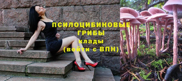 эйфоретик Абдулино