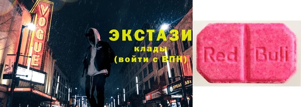 твердый Алзамай